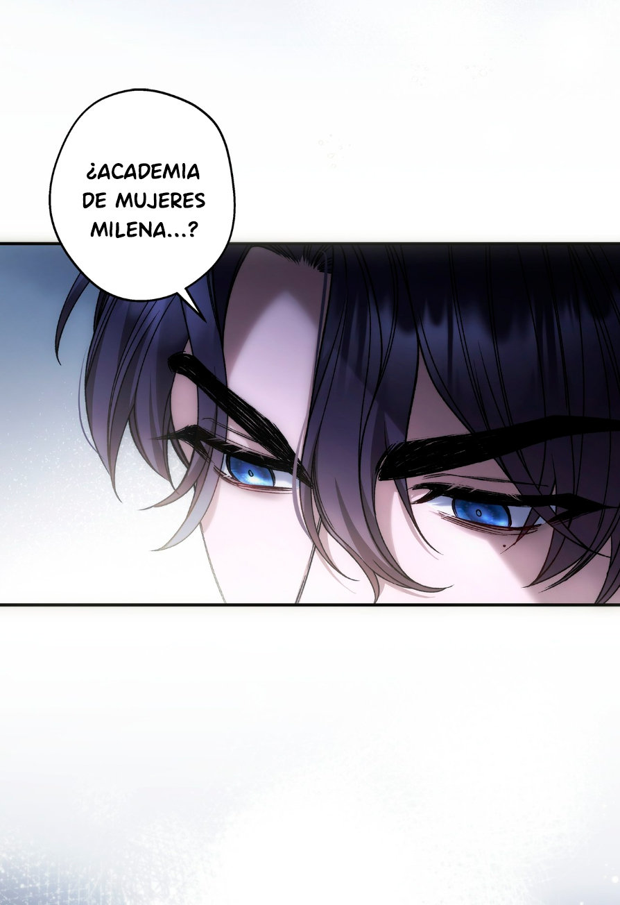 27 El tiempo de la bestia ciega