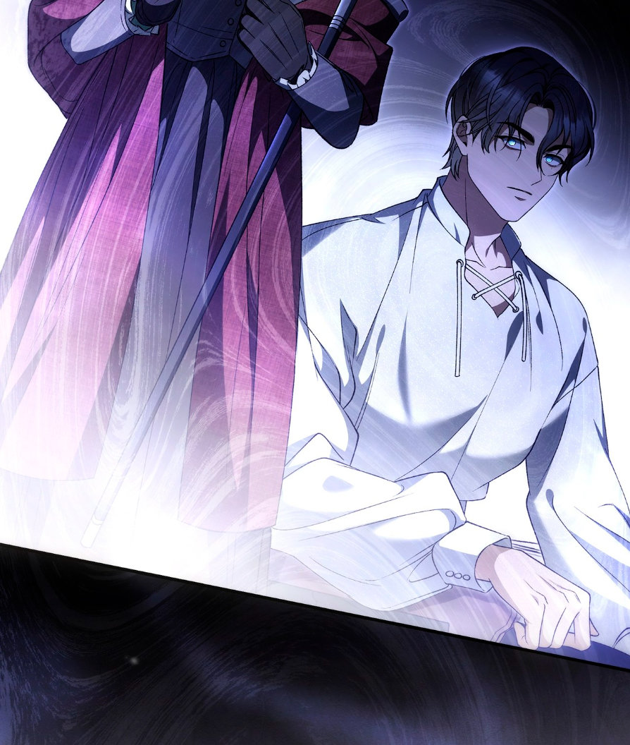 19 El tiempo de la bestia ciega