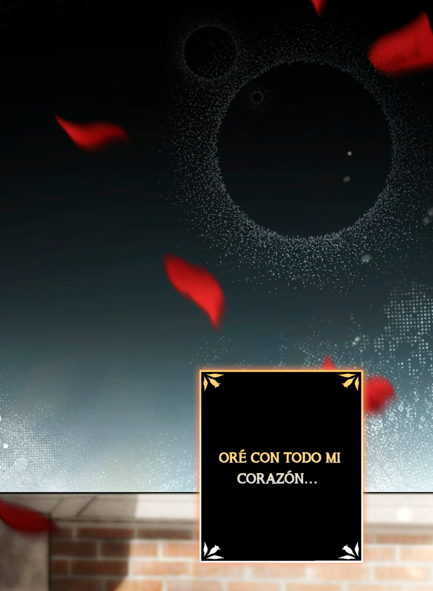 74 El tiempo de la bestia ciega