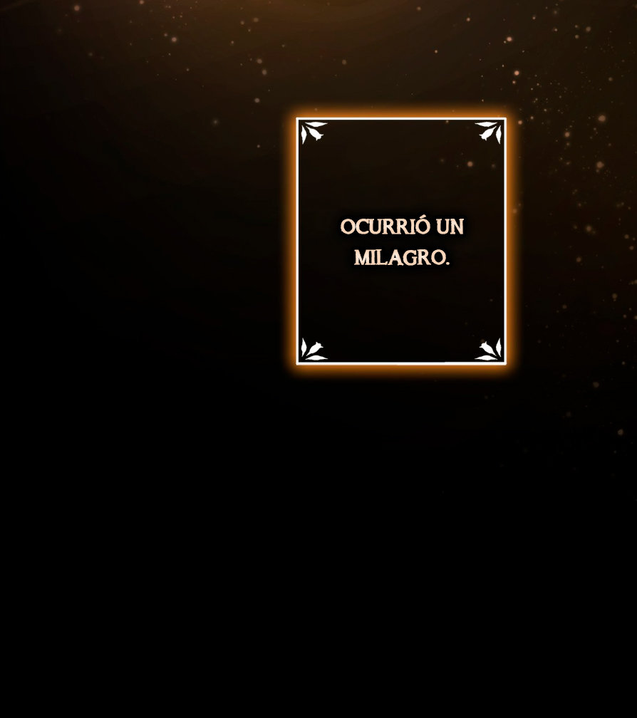 48 El tiempo de la bestia ciega