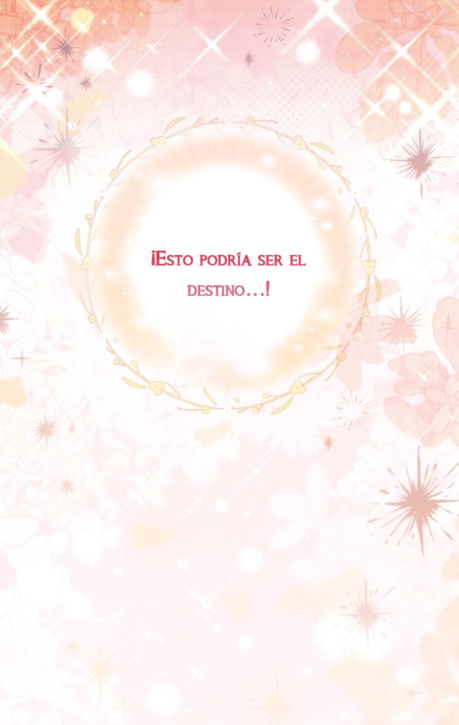 9 El tiempo de la bestia ciega