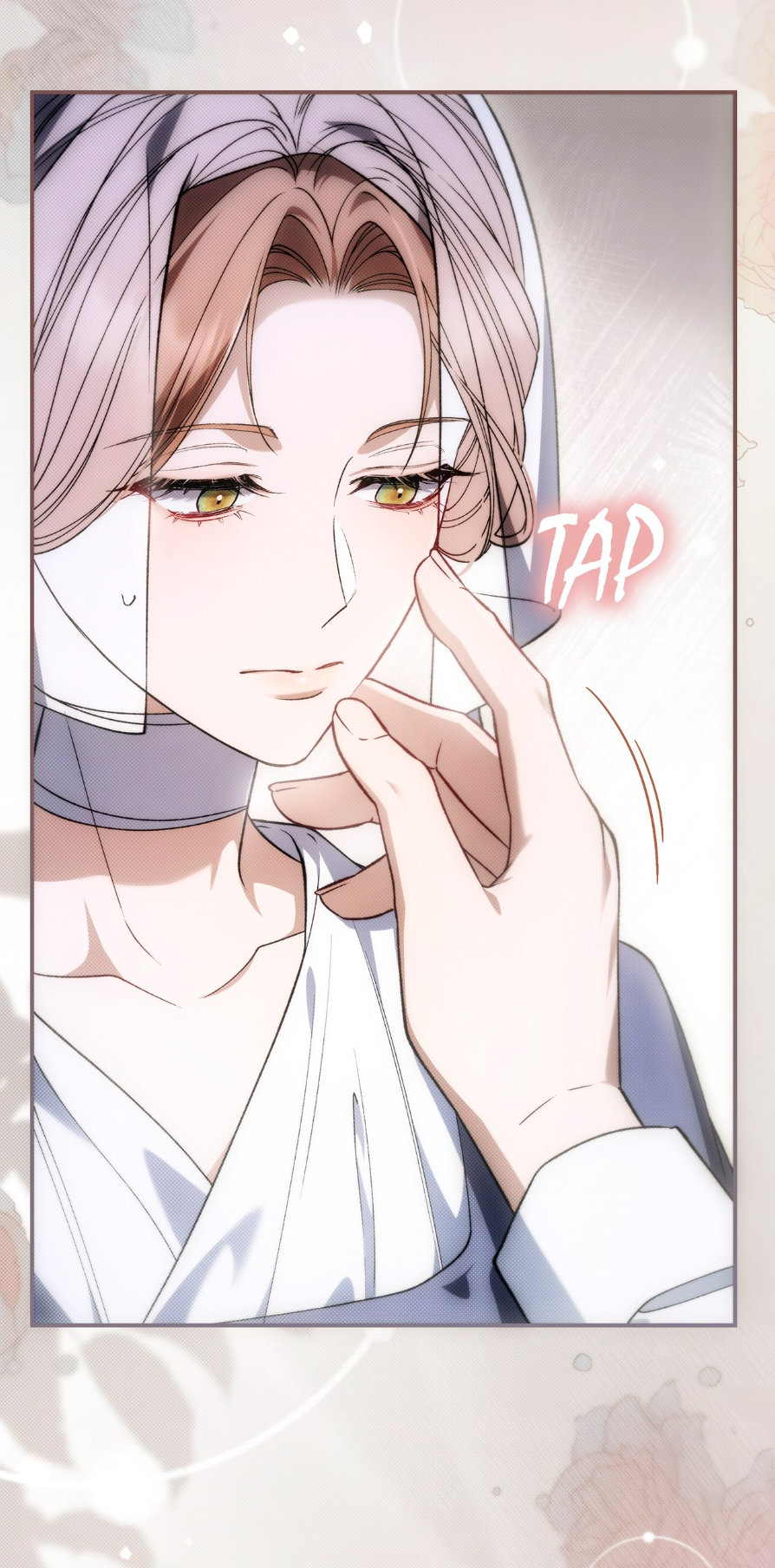 70 El tiempo de la bestia ciega