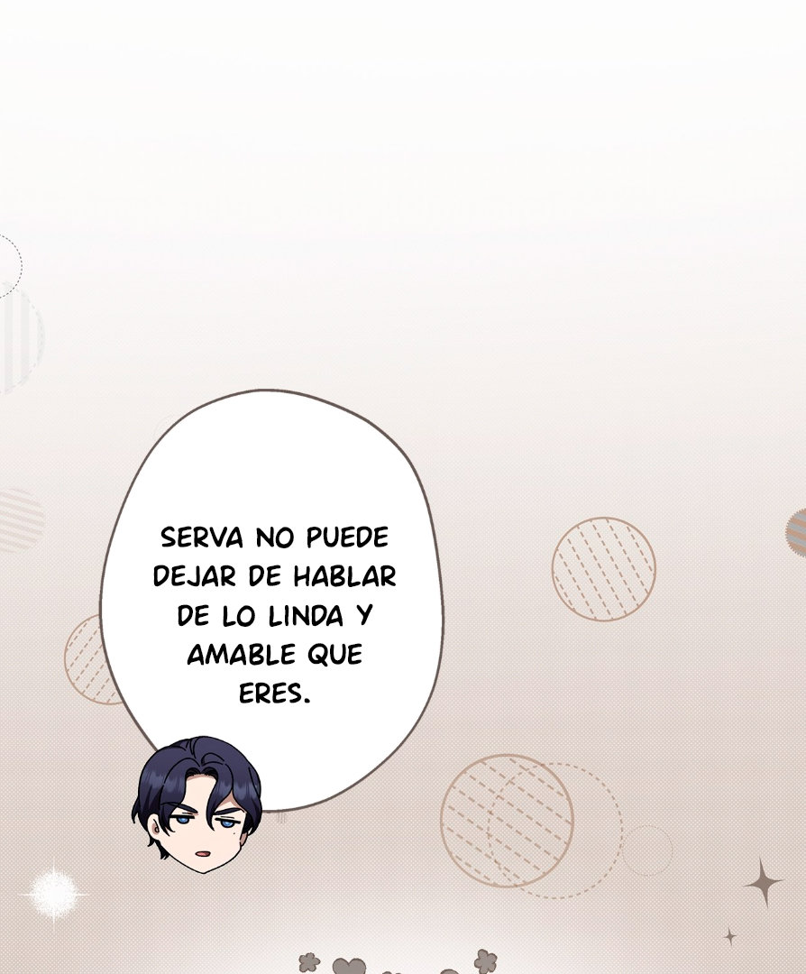 65 El tiempo de la bestia ciega