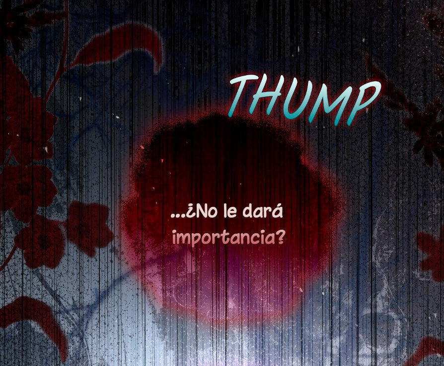 81 El tiempo de la bestia ciega