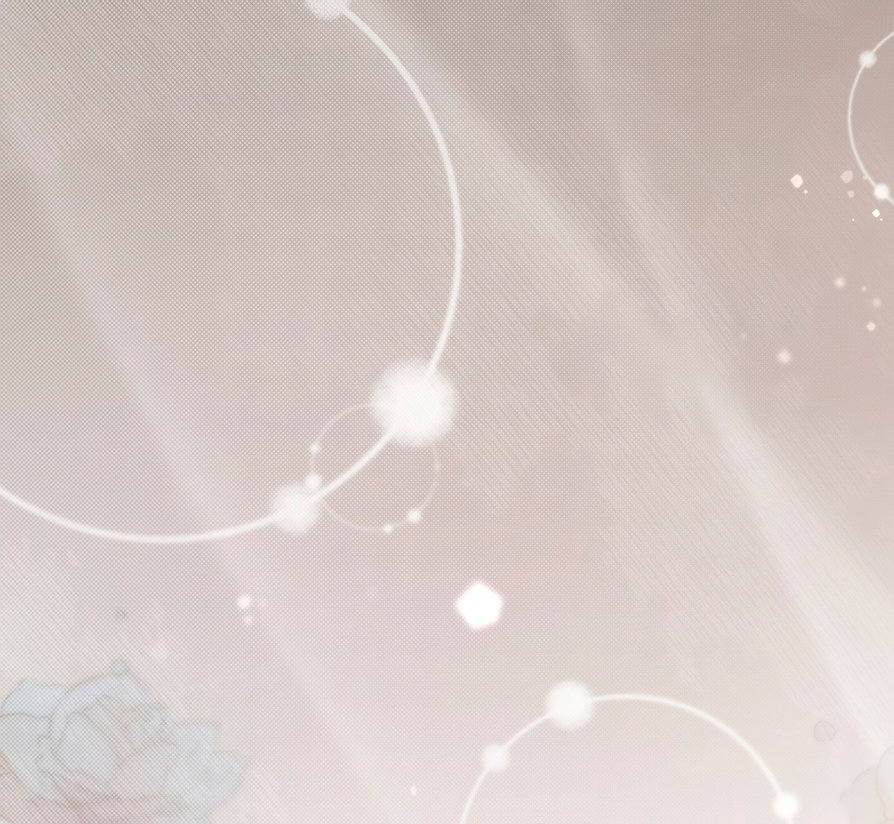 69 El tiempo de la bestia ciega