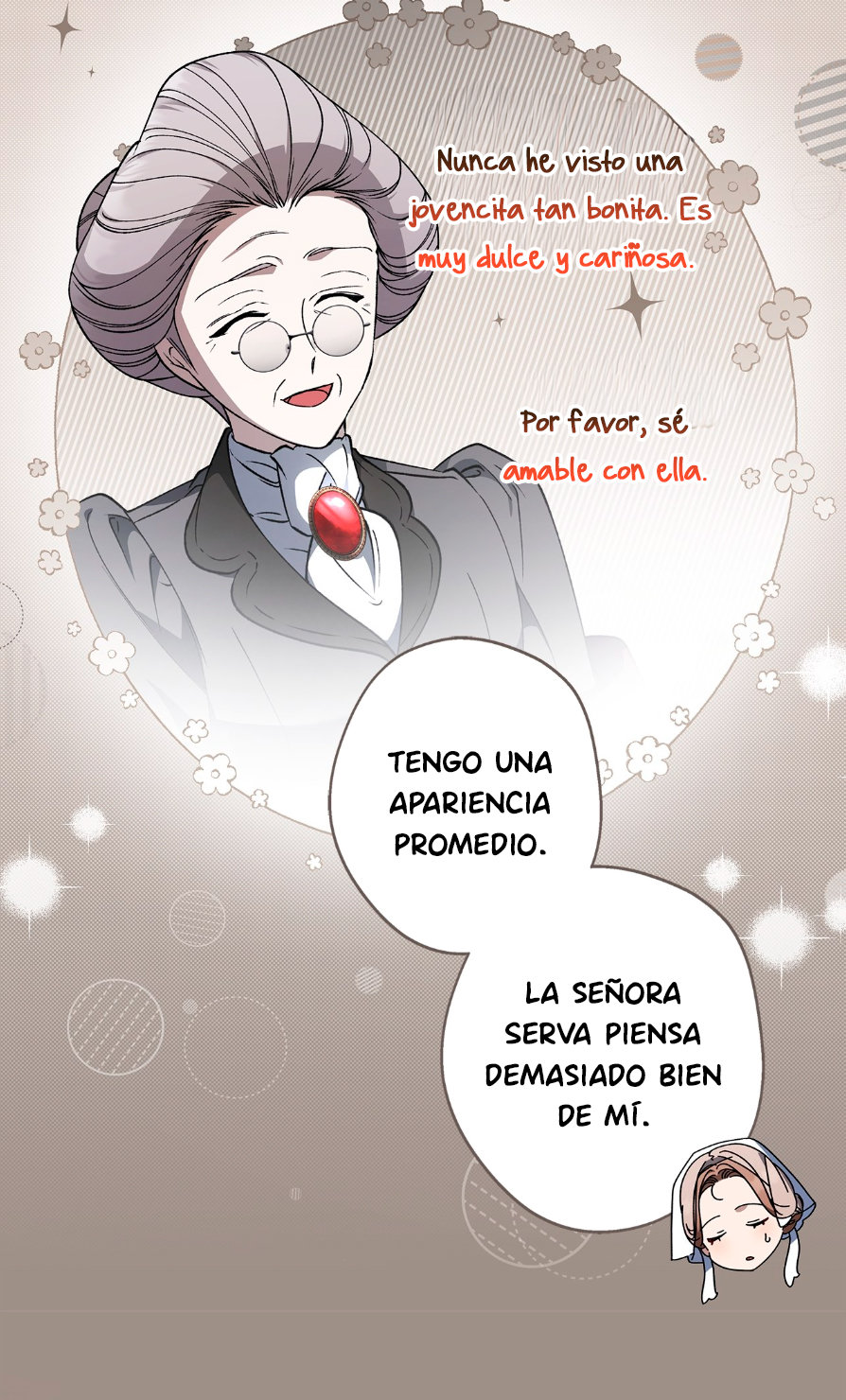 66 El tiempo de la bestia ciega