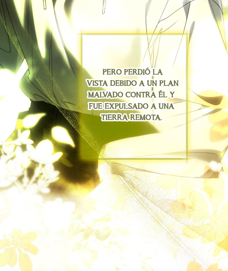 4 El tiempo de la bestia ciega