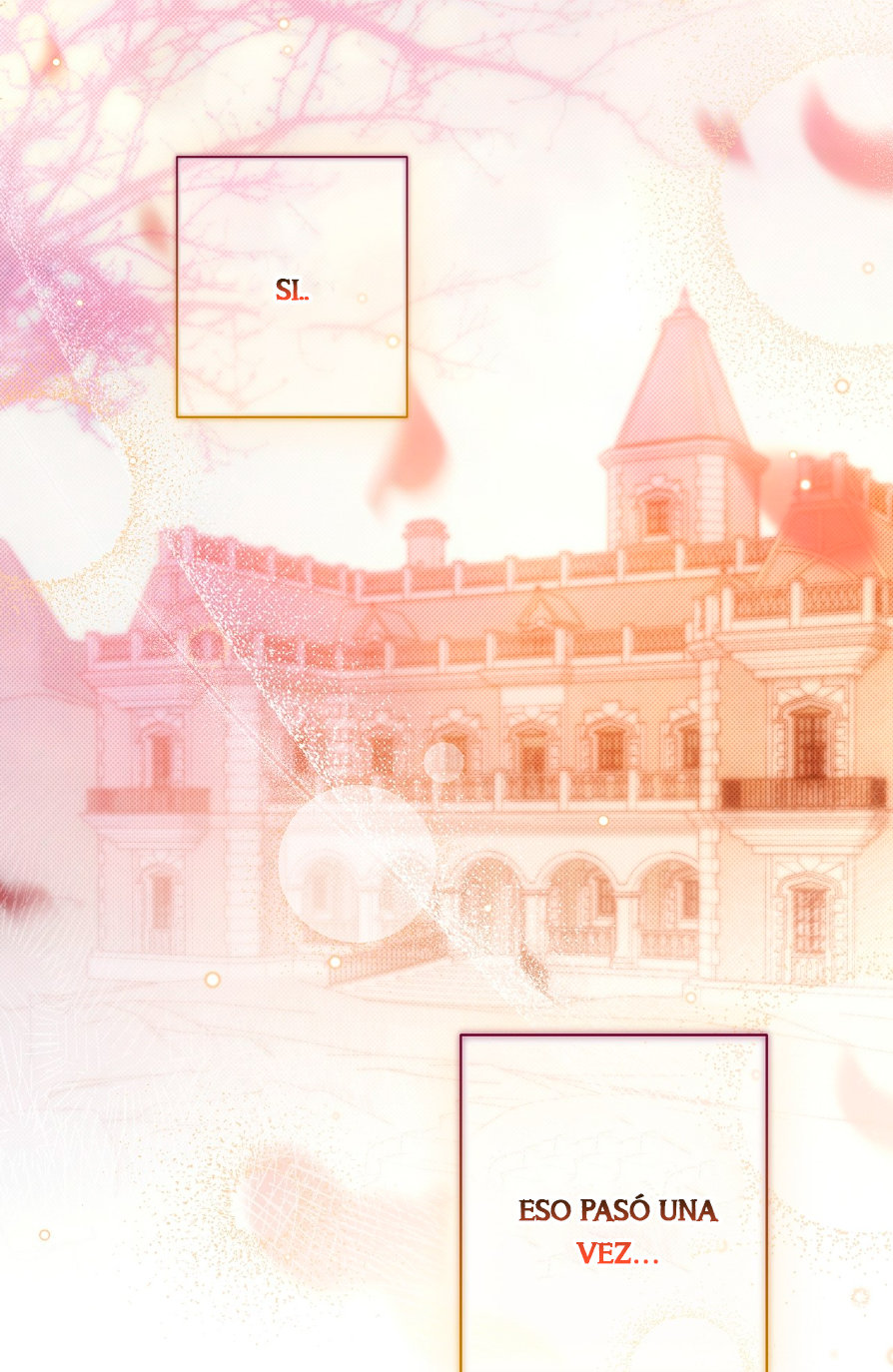 53 El tiempo de la bestia ciega