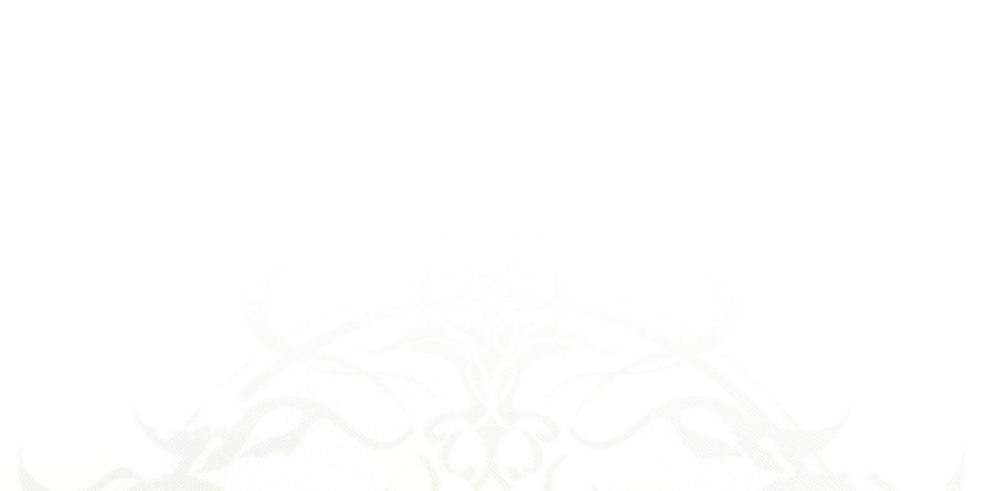 1 El tiempo de la bestia ciega