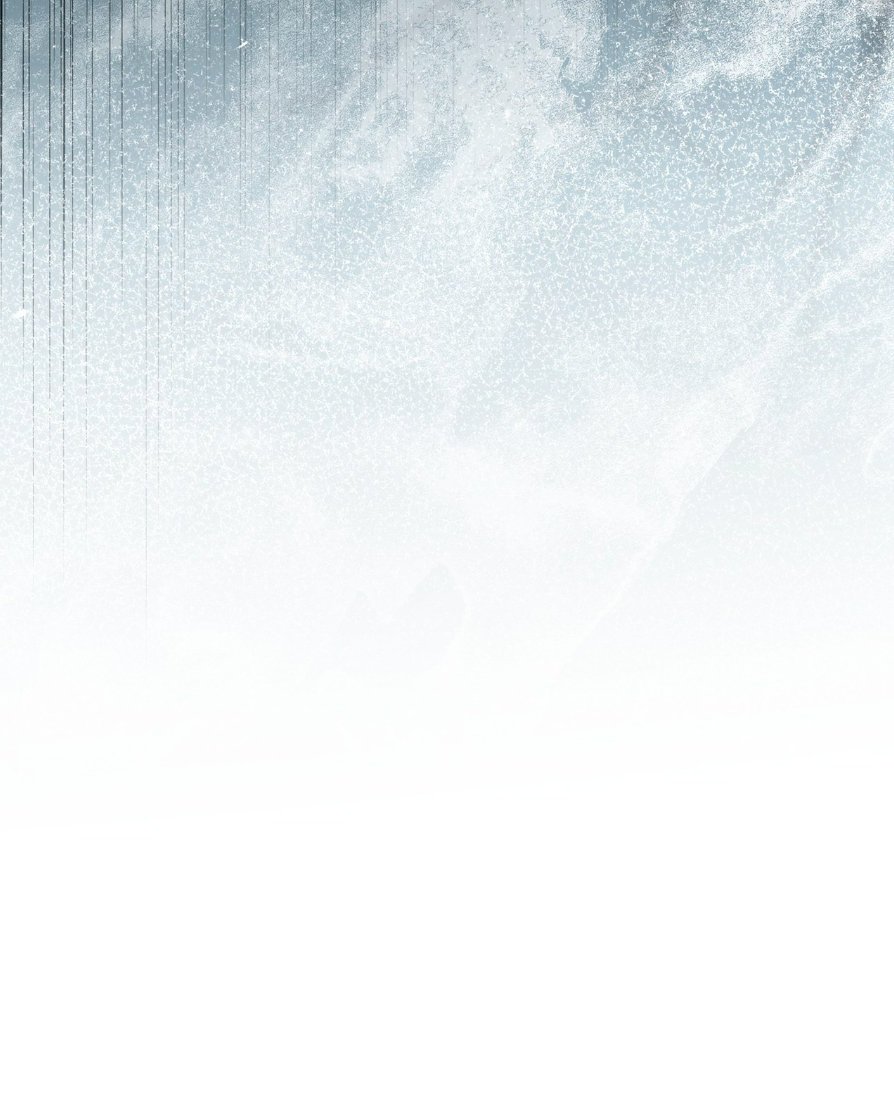 83 El tiempo de la bestia ciega