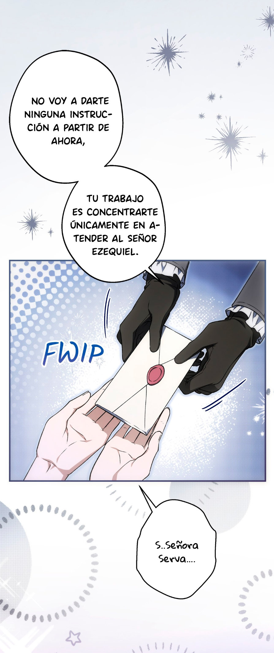 20 El tiempo de la bestia ciega