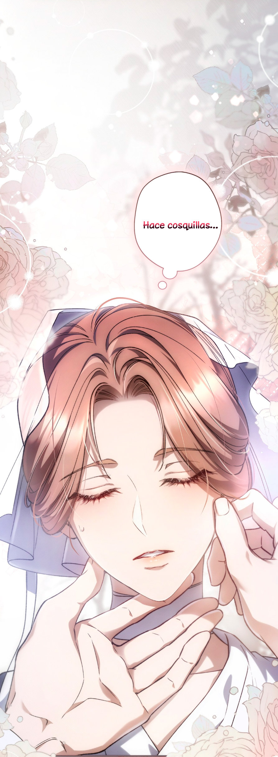 72 El tiempo de la bestia ciega