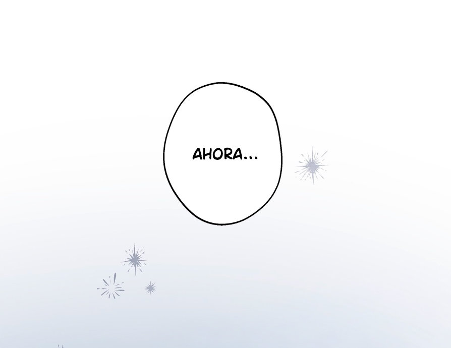 18 El tiempo de la bestia ciega