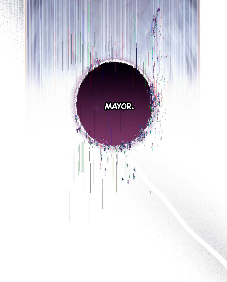 49 El tiempo de la bestia ciega