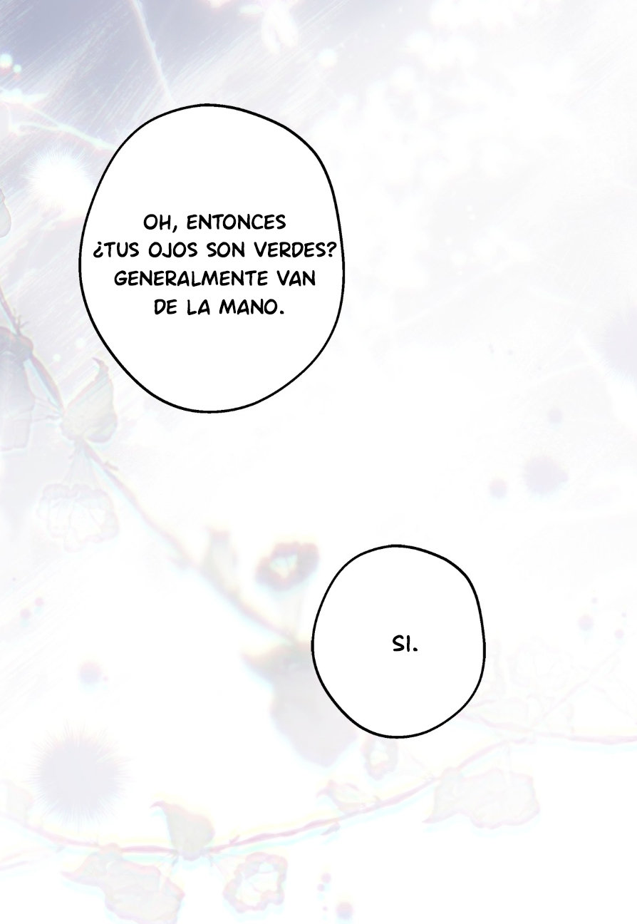 14 El tiempo de la bestia ciega