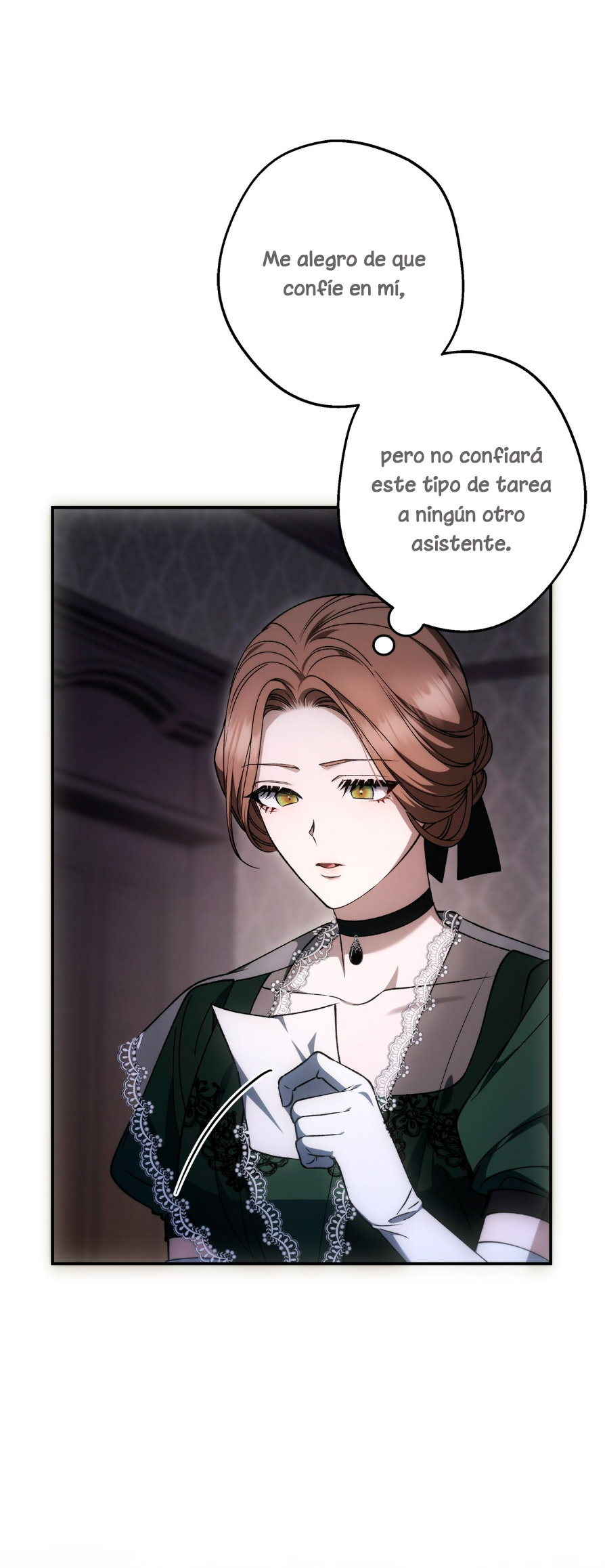 41 El tiempo de la bestia ciega