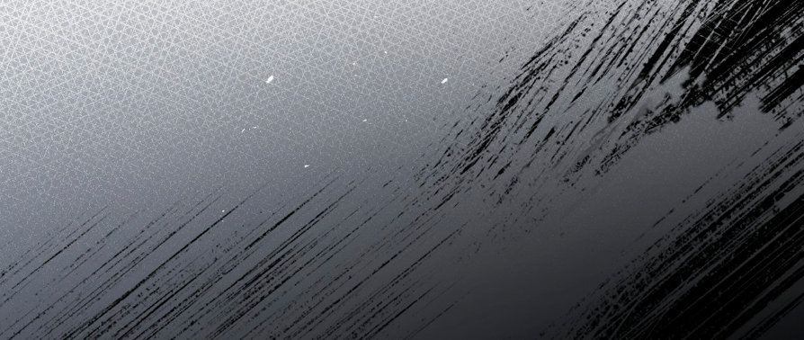 61 El tiempo de la bestia ciega