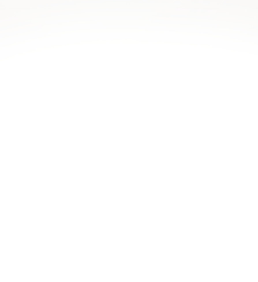 57 El tiempo de la bestia ciega