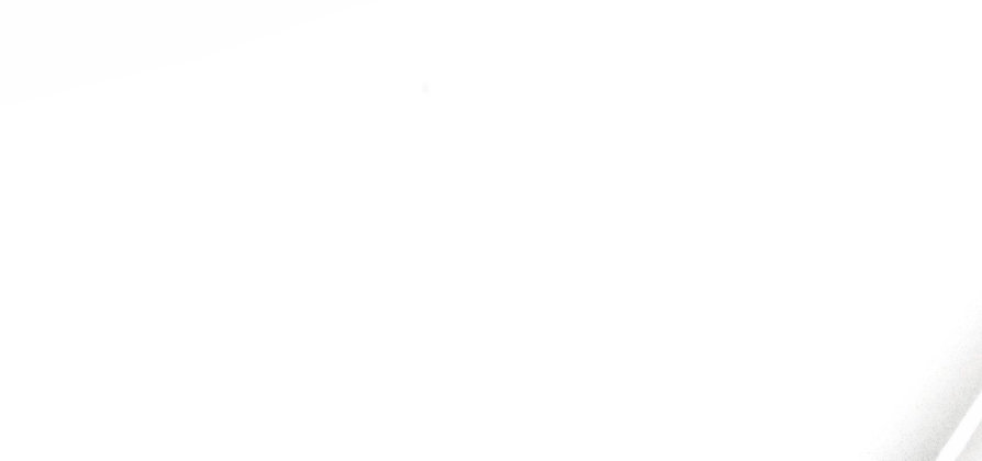 11 El tiempo de la bestia ciega