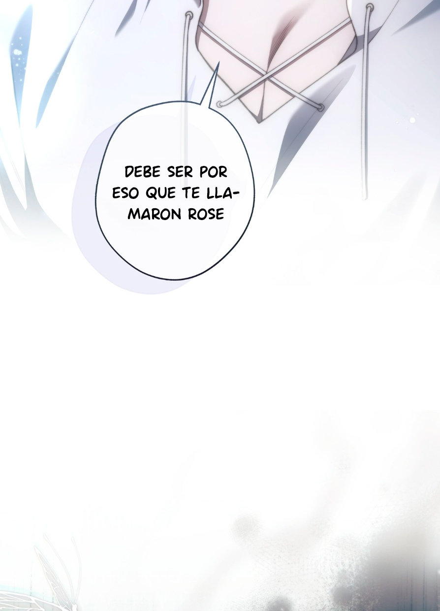 17 El tiempo de la bestia ciega