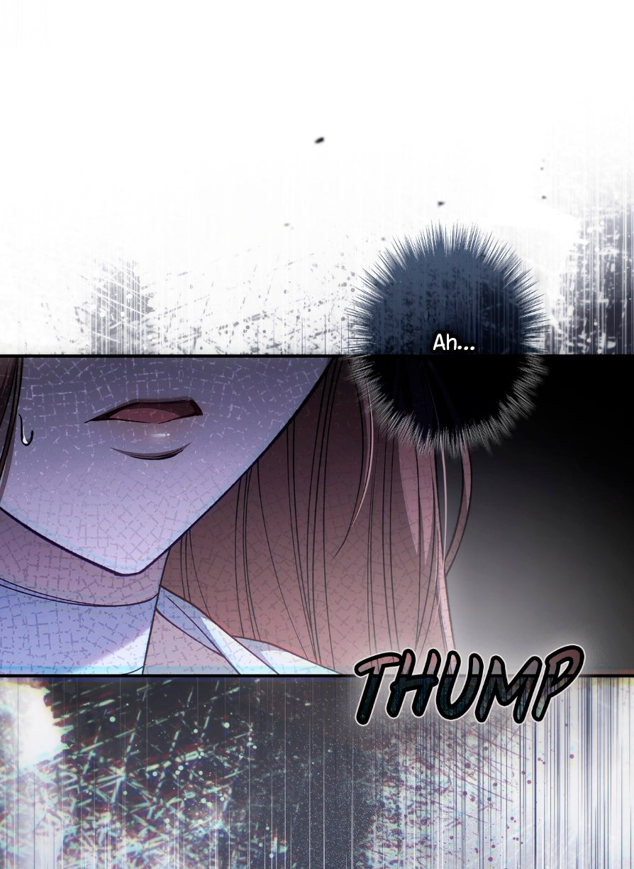 6 El tiempo de la bestia ciega