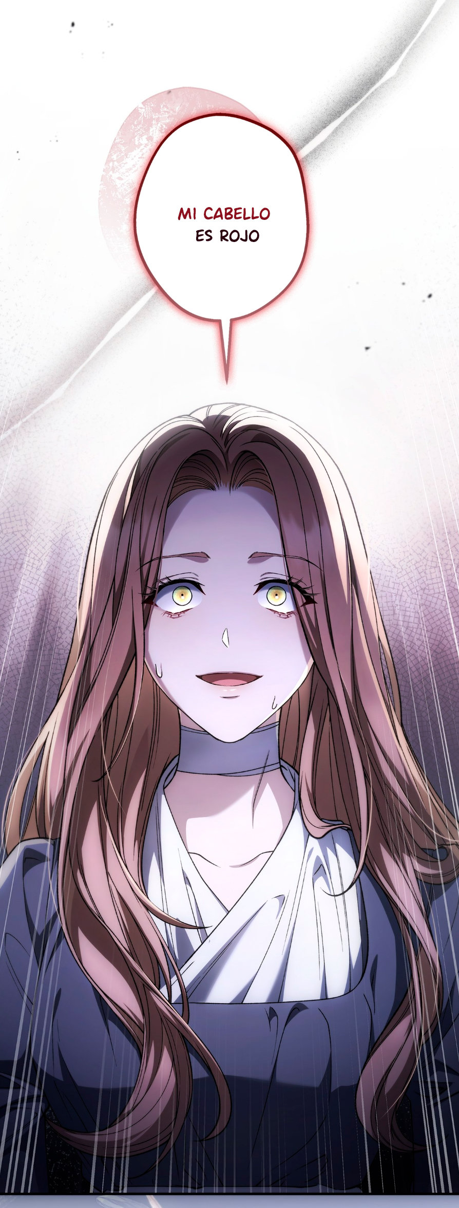 12 El tiempo de la bestia ciega