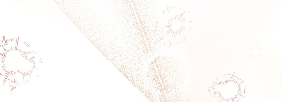 22 El tiempo de la bestia ciega