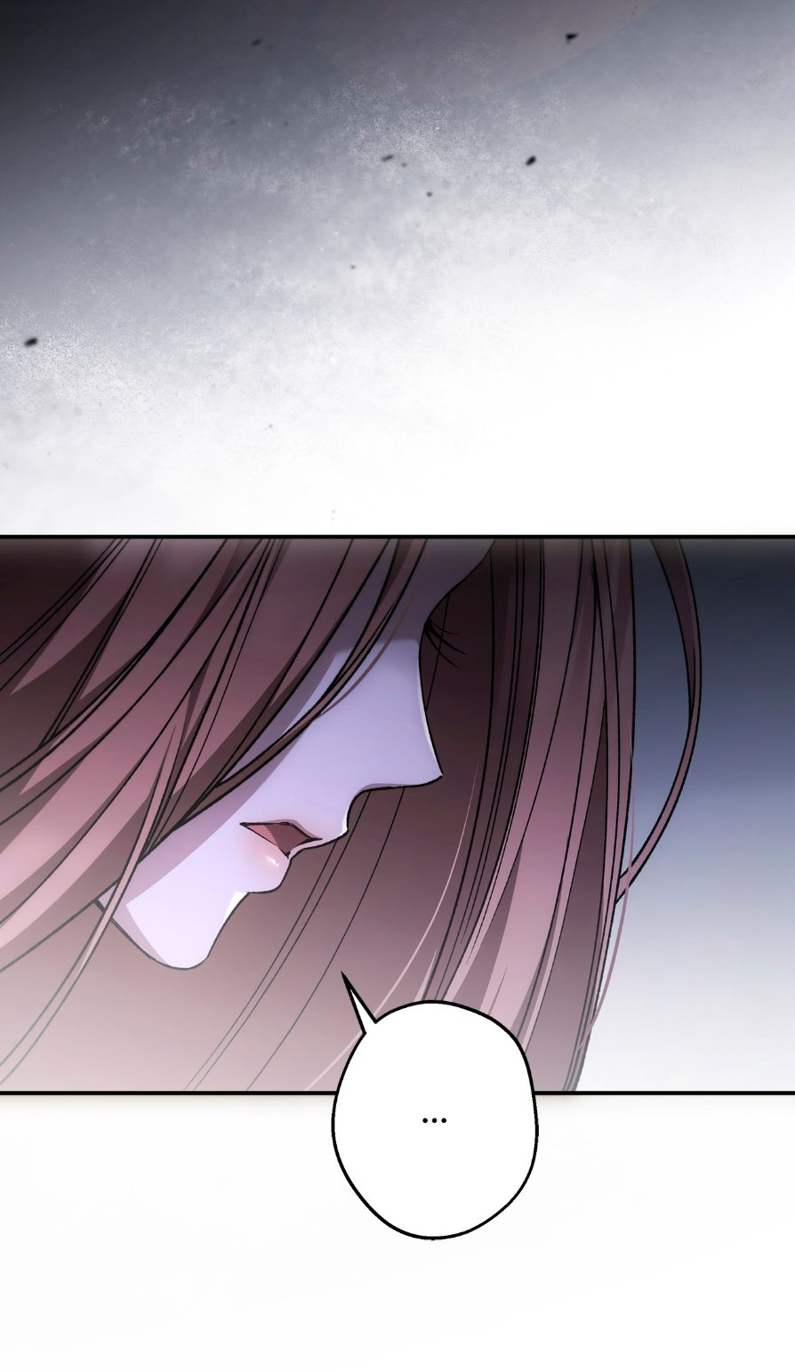 10 El tiempo de la bestia ciega