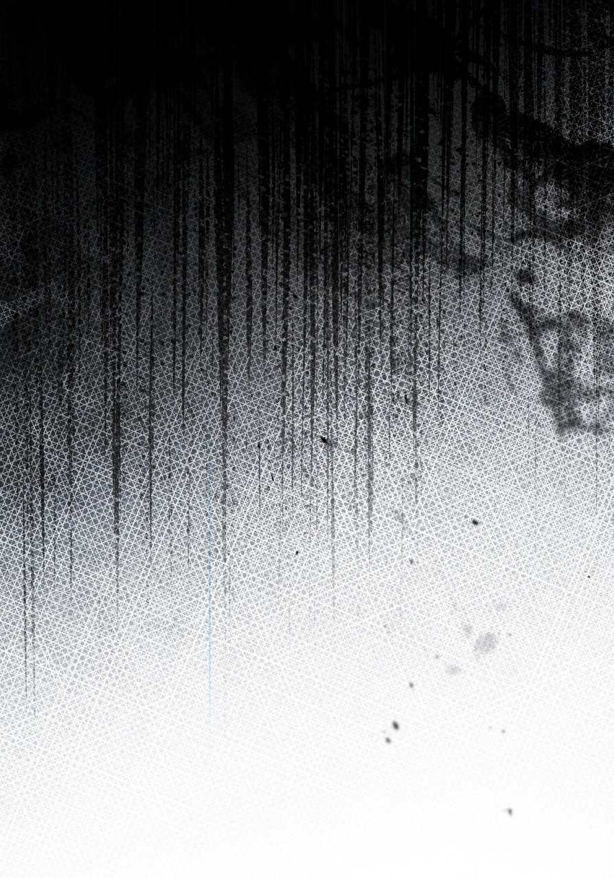 33 El tiempo de la bestia ciega