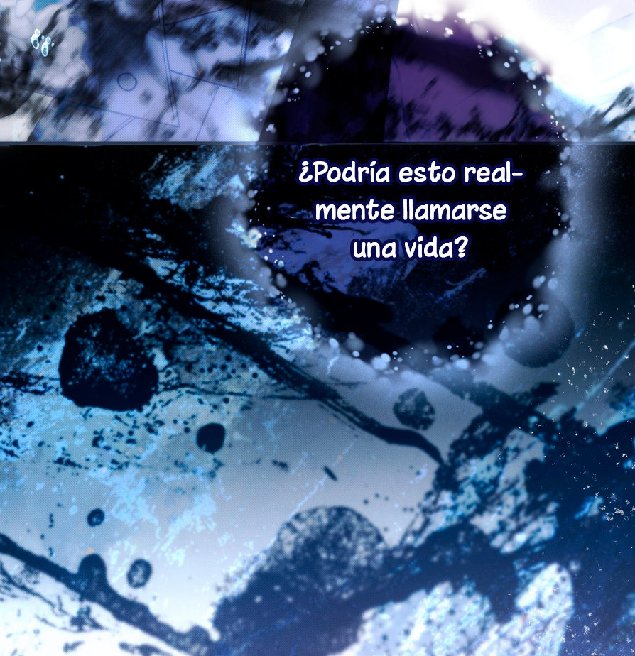 60 El tiempo de la bestia ciega