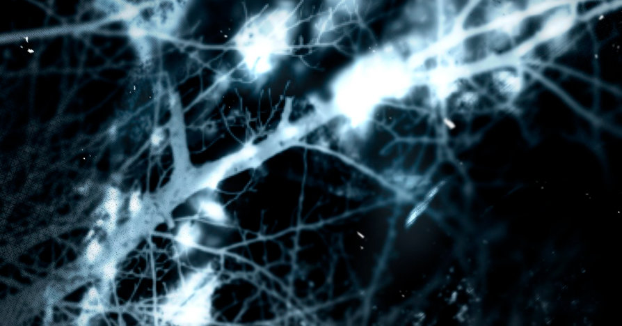 27 El tiempo de la bestia ciega