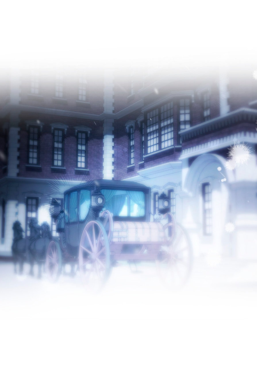 66 El tiempo de la bestia ciega