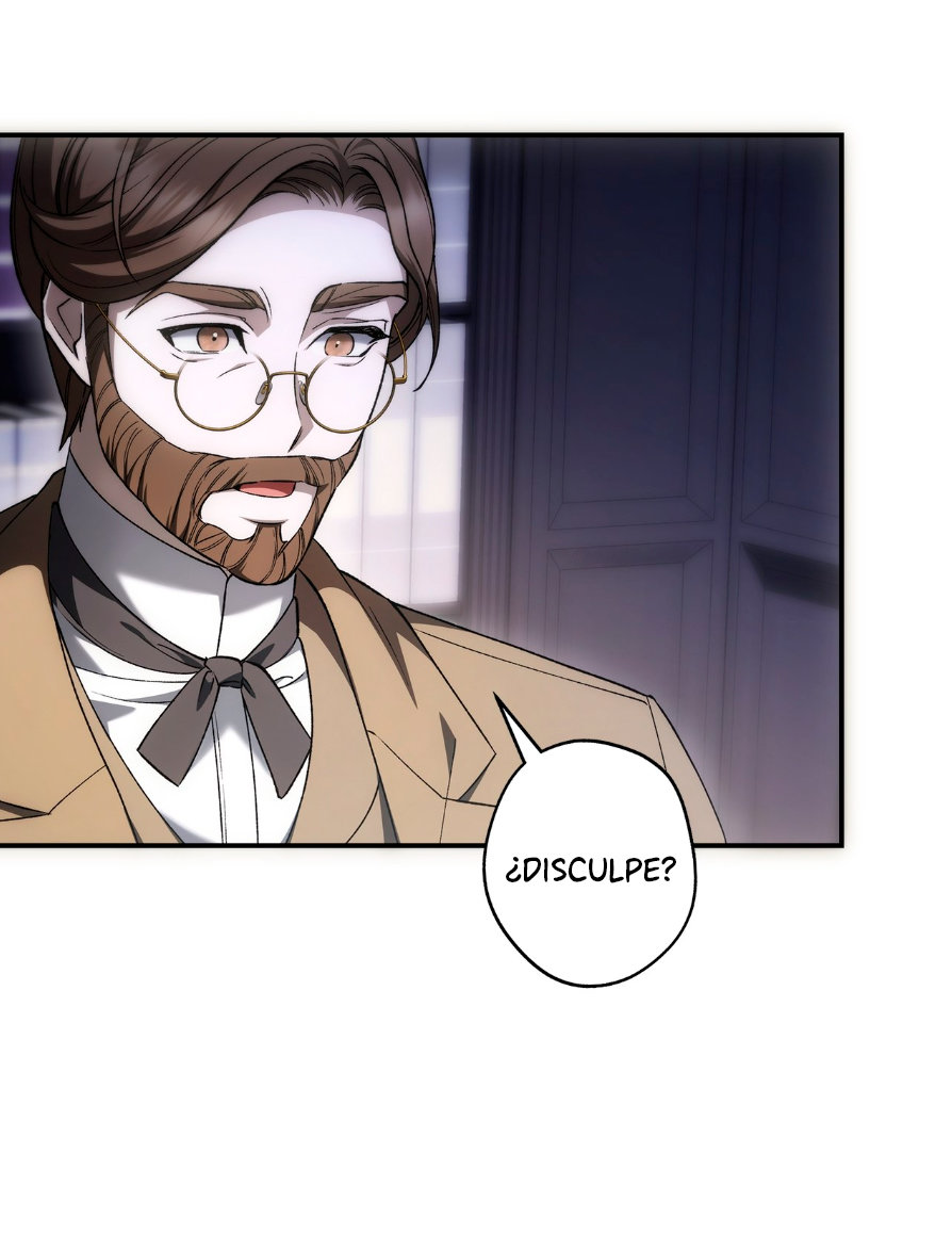 89 El tiempo de la bestia ciega