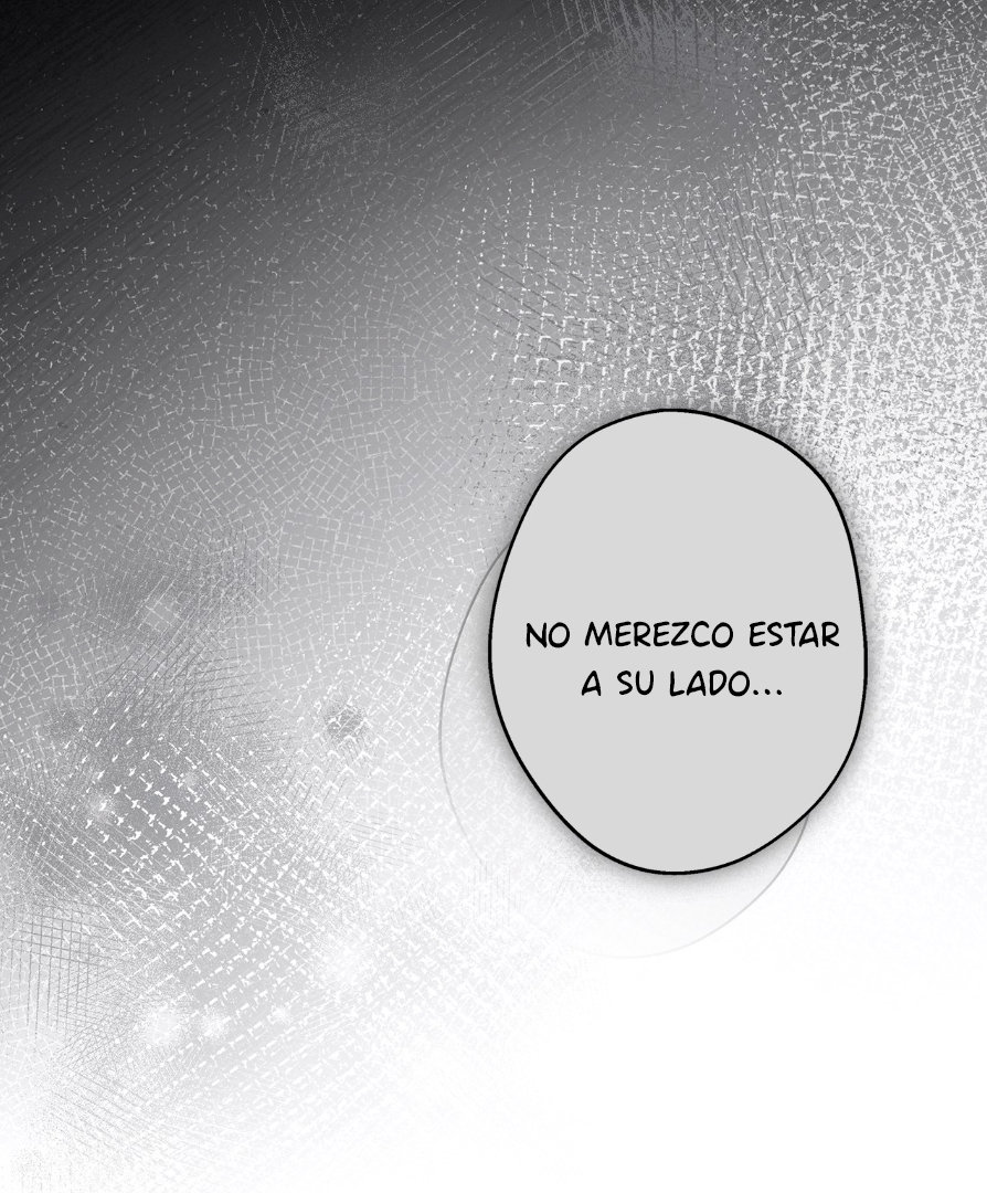 16 El tiempo de la bestia ciega