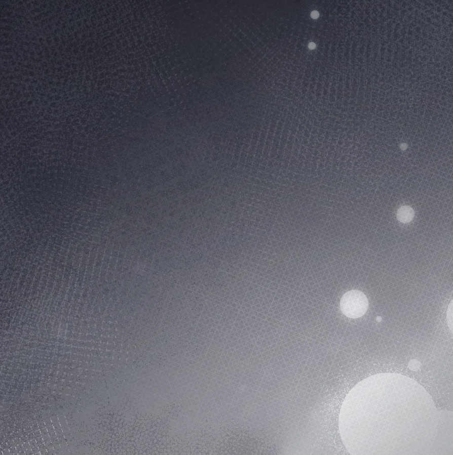 11 El tiempo de la bestia ciega