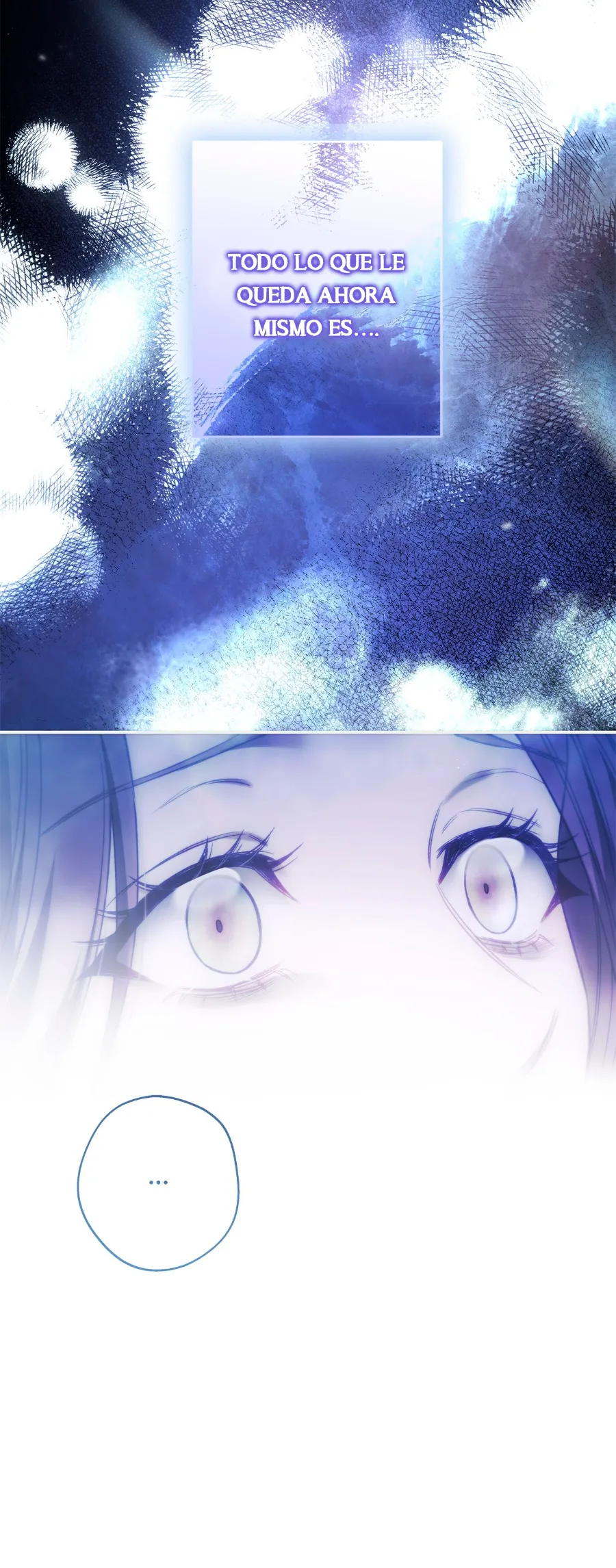 15 El tiempo de la bestia ciega