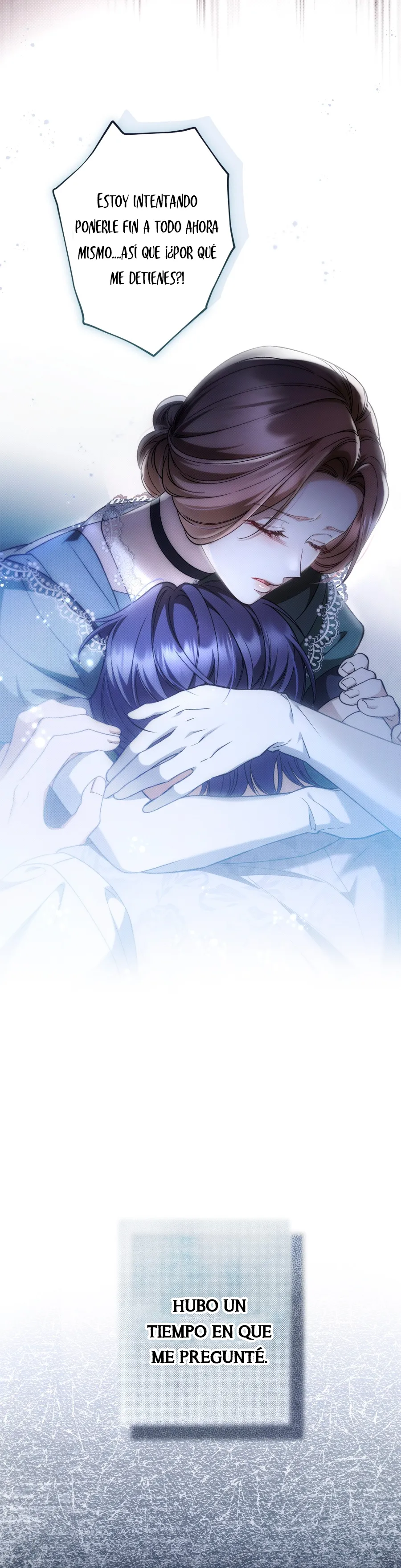 10 El tiempo de la bestia ciega