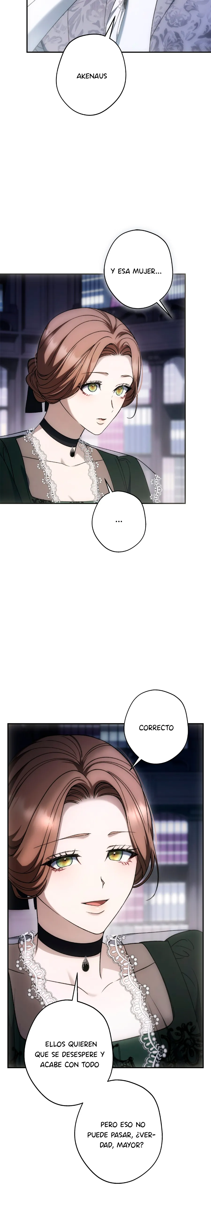 17 El tiempo de la bestia ciega