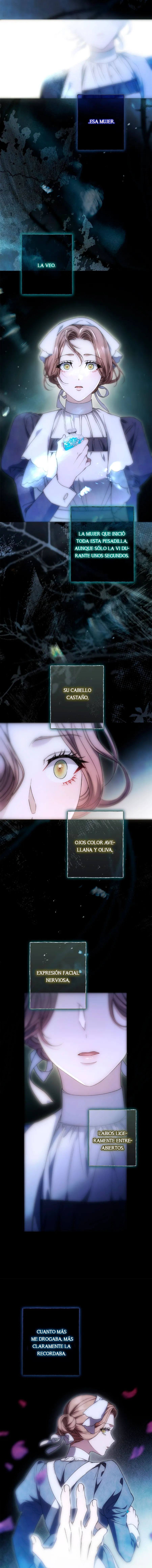 13 El tiempo de la bestia ciega