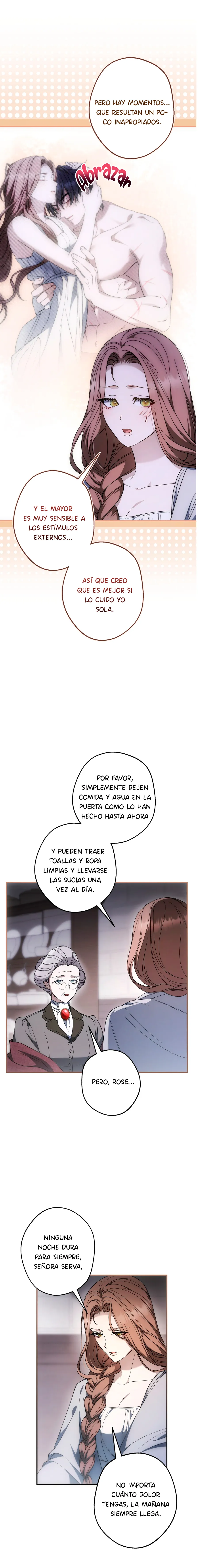 20 El tiempo de la bestia ciega