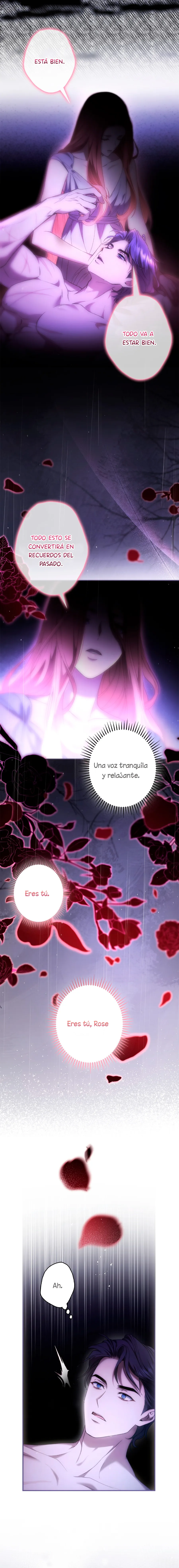 12 El tiempo de la bestia ciega