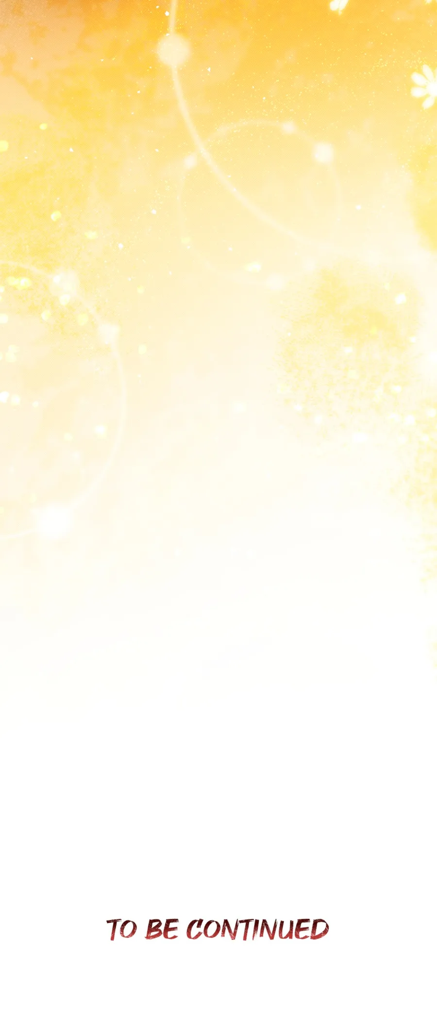 18 El tiempo de la bestia ciega