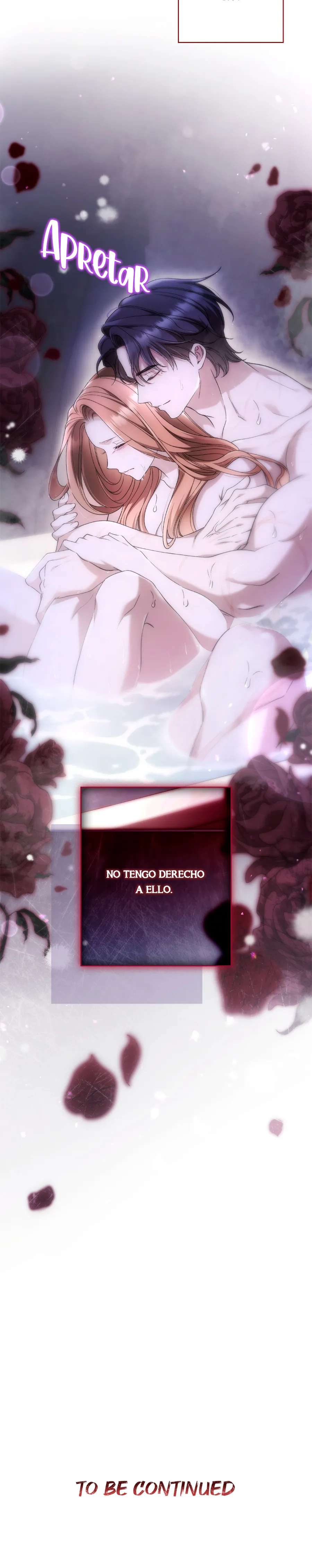 20 El tiempo de la bestia ciega