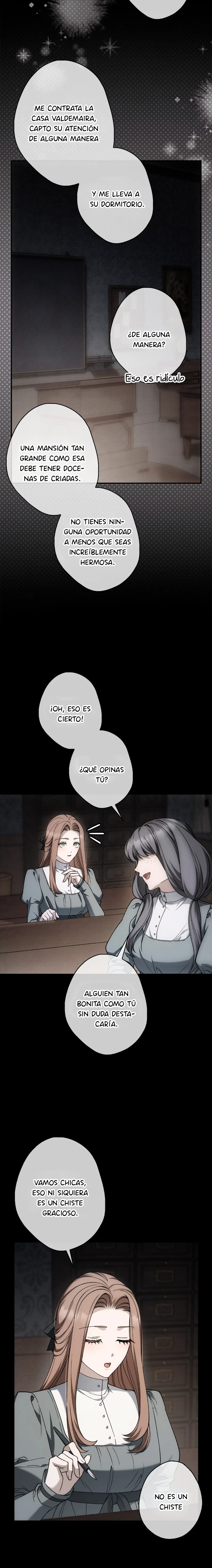 3 El tiempo de la bestia ciega