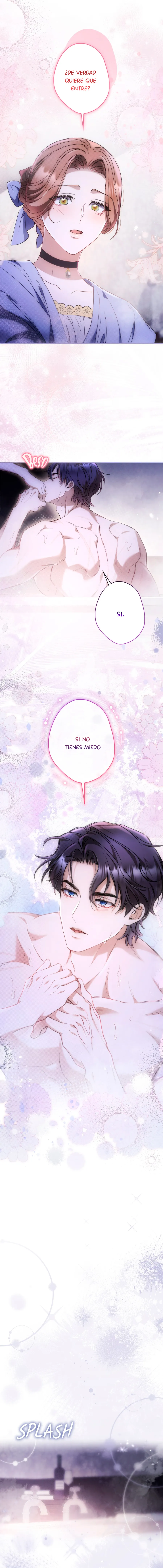 15 El tiempo de la bestia ciega