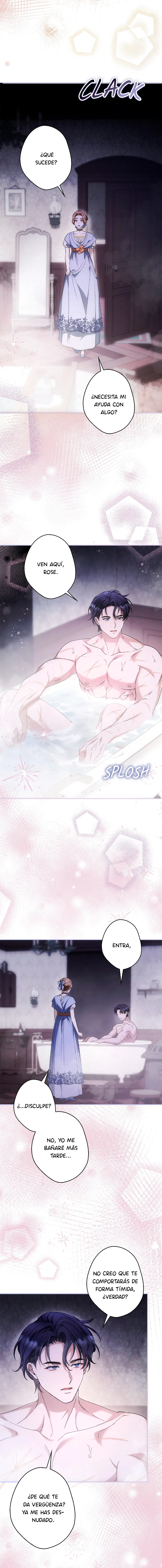 13 El tiempo de la bestia ciega