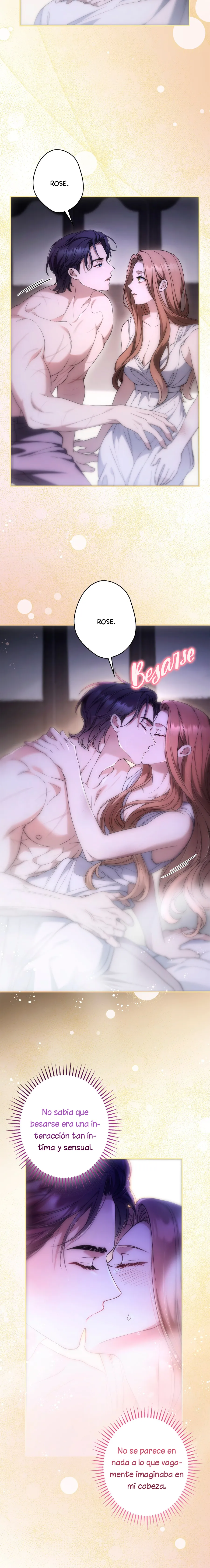 6 El tiempo de la bestia ciega