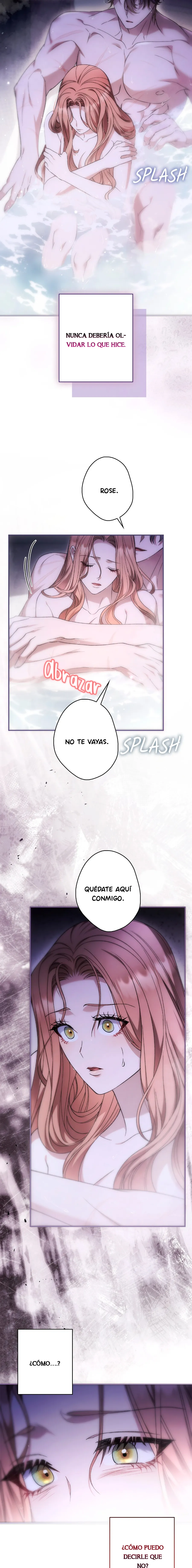 19 El tiempo de la bestia ciega