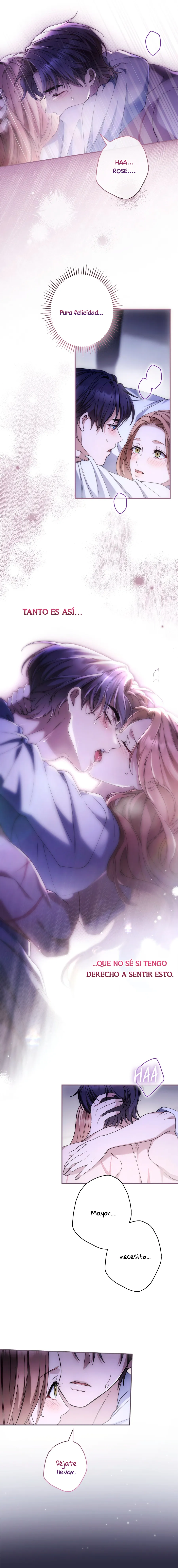 18 El tiempo de la bestia ciega