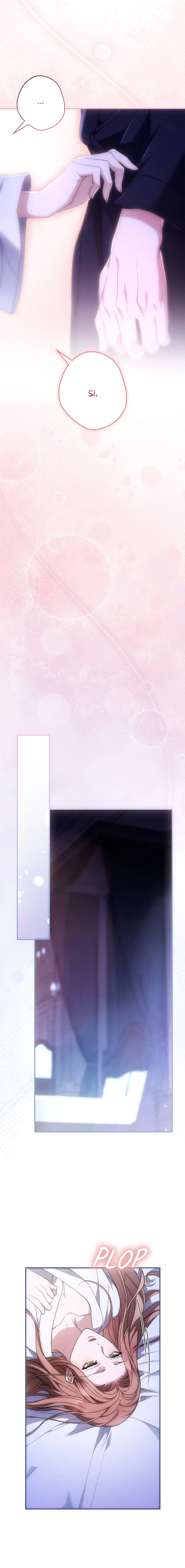 4 El tiempo de la bestia ciega